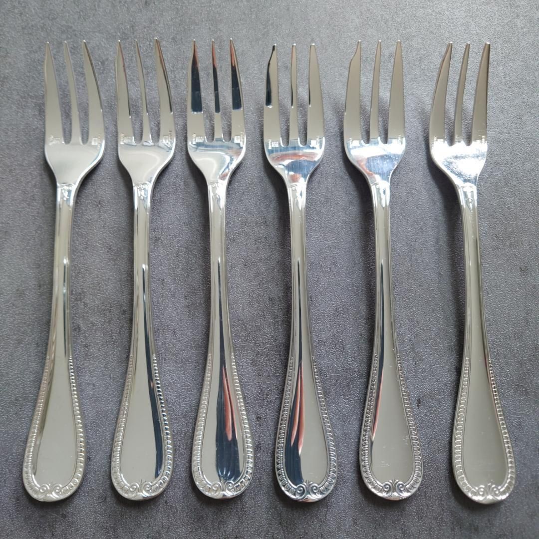 クリストフル マルメゾン