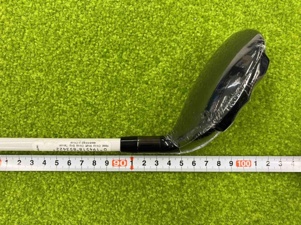 キャロウェイ Callaway