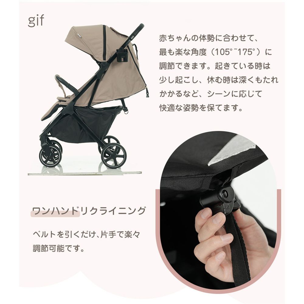 プレゼント ギフト