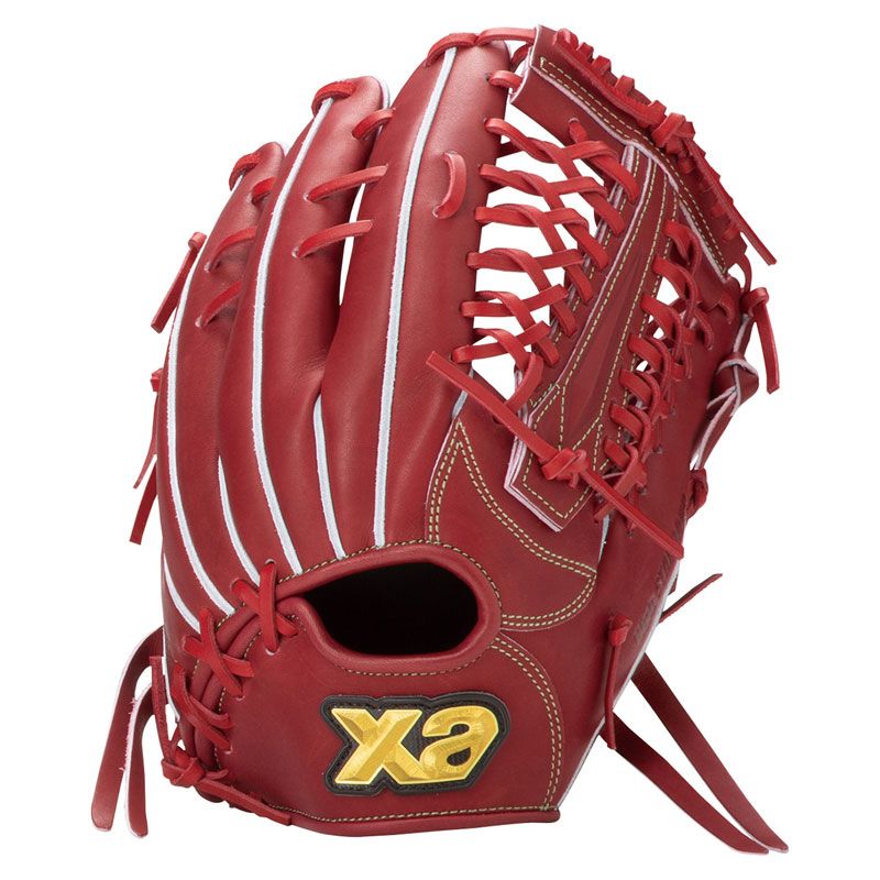 和牛JB 硬式グラブ 和牛JBグラブ｜基本モデル一覧｜投手・内野手・外