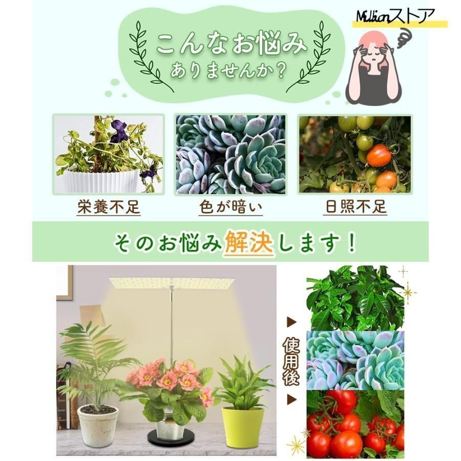 調光