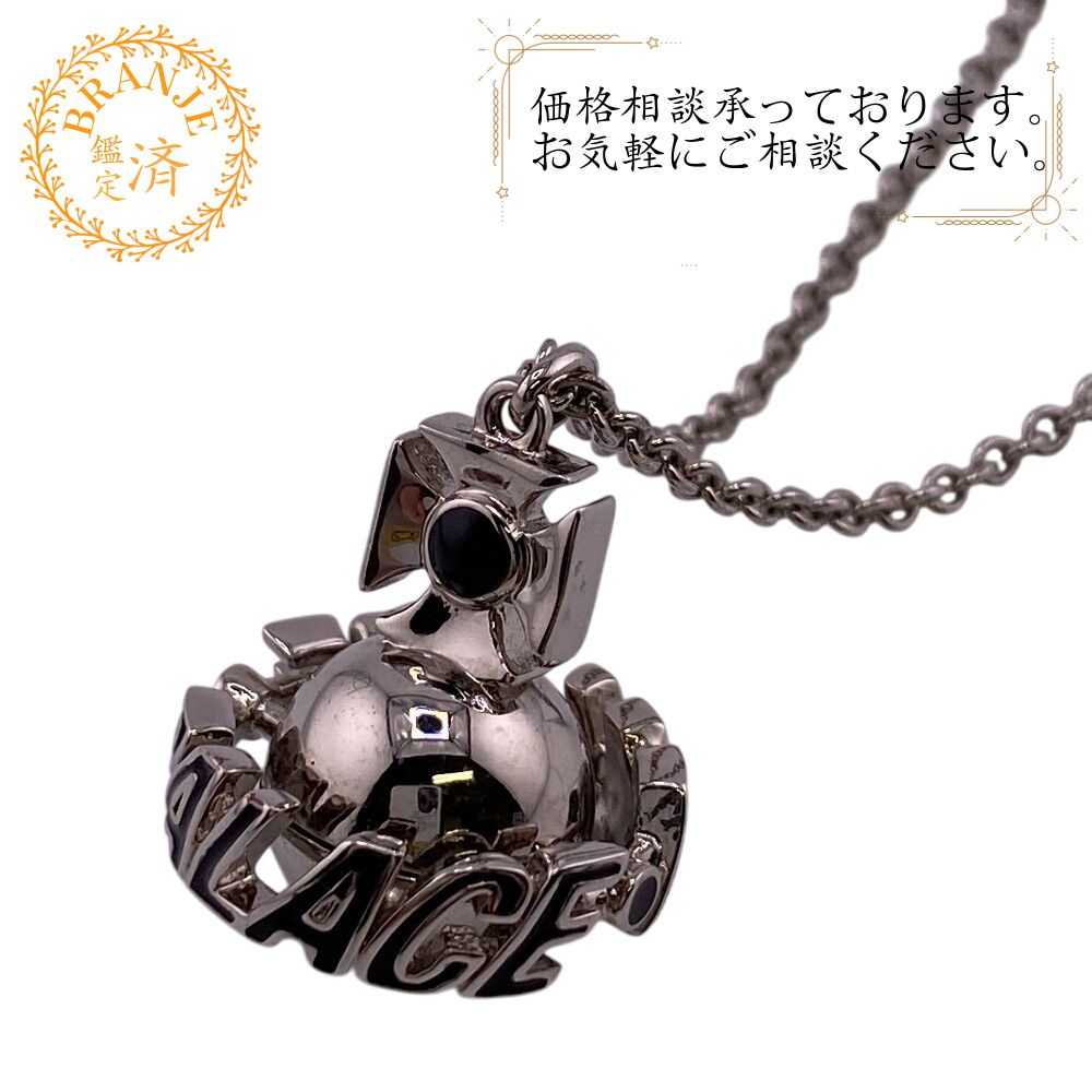 5％OFF フォロワークーポン！！】Vivienne Westwood ヴィヴィアン 