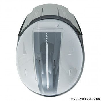シロ F