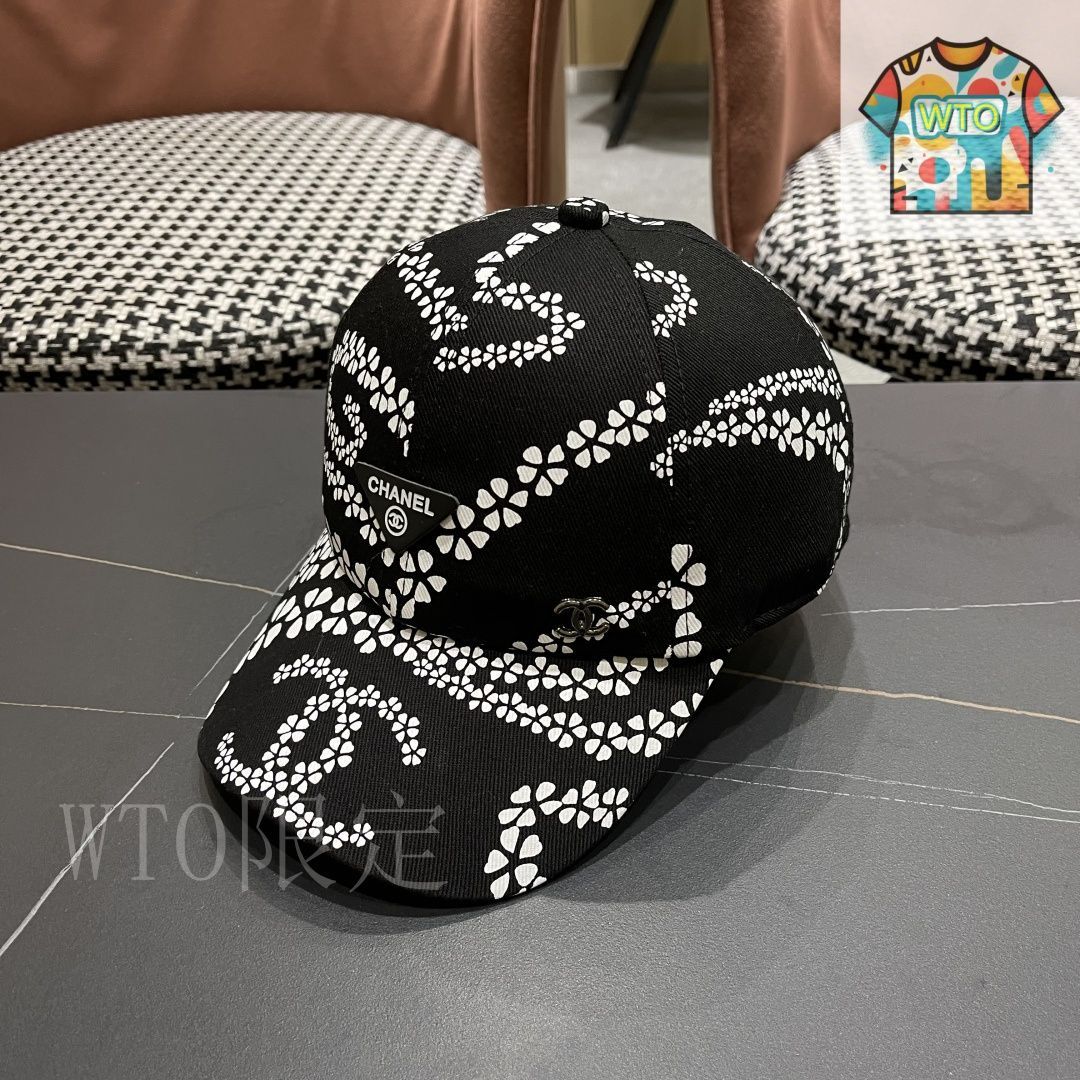 CHANEL　デニムキャップ s-l400.jpg