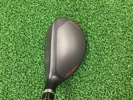 フレックスSR メンズ