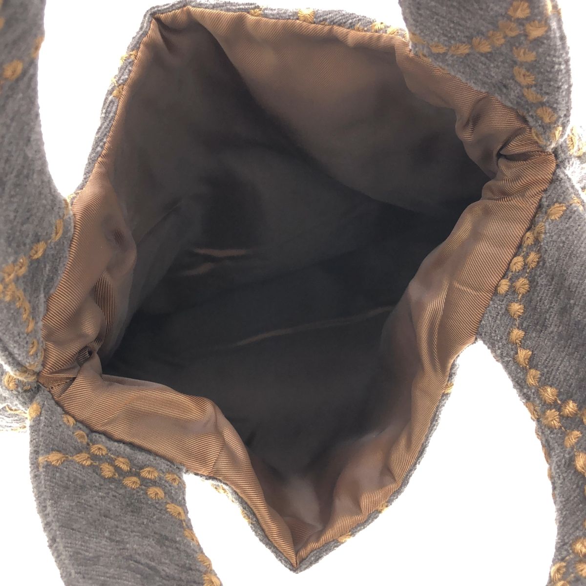 美品】 mina perhonen / 公式 ミナペルホネン | tambourine タンバリン