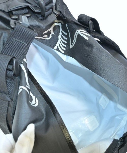 ARC TERYX バックパック リュック メンズ 古着 送料無料