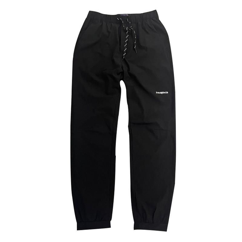 パタゴニア メンズ テルボンヌ ジョガーズ 24540 ロングパンツ Men Terrebonne Joggers