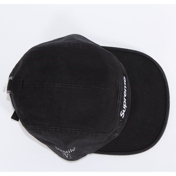 Size【M/L】 SUPREME シュプリーム 22AW GORE-TEX Camp Cap
