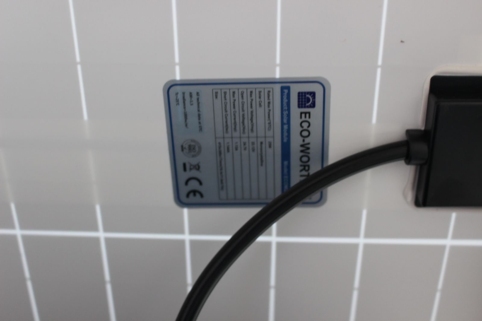 電気柵 ゲッターエースⅡ