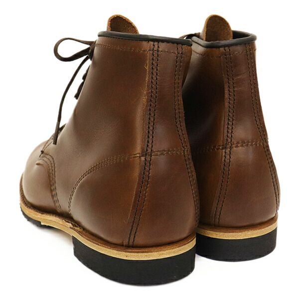 REDWING (レッドウィング) 9422 Beckman ベックマン シガー