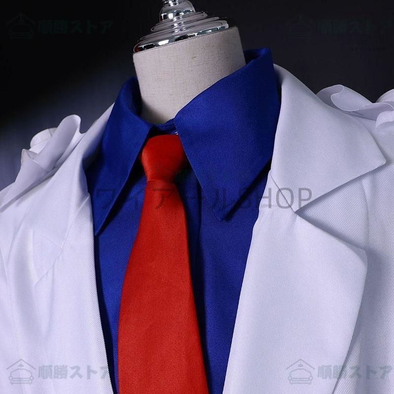 ハロウィングッズ ハロウィン