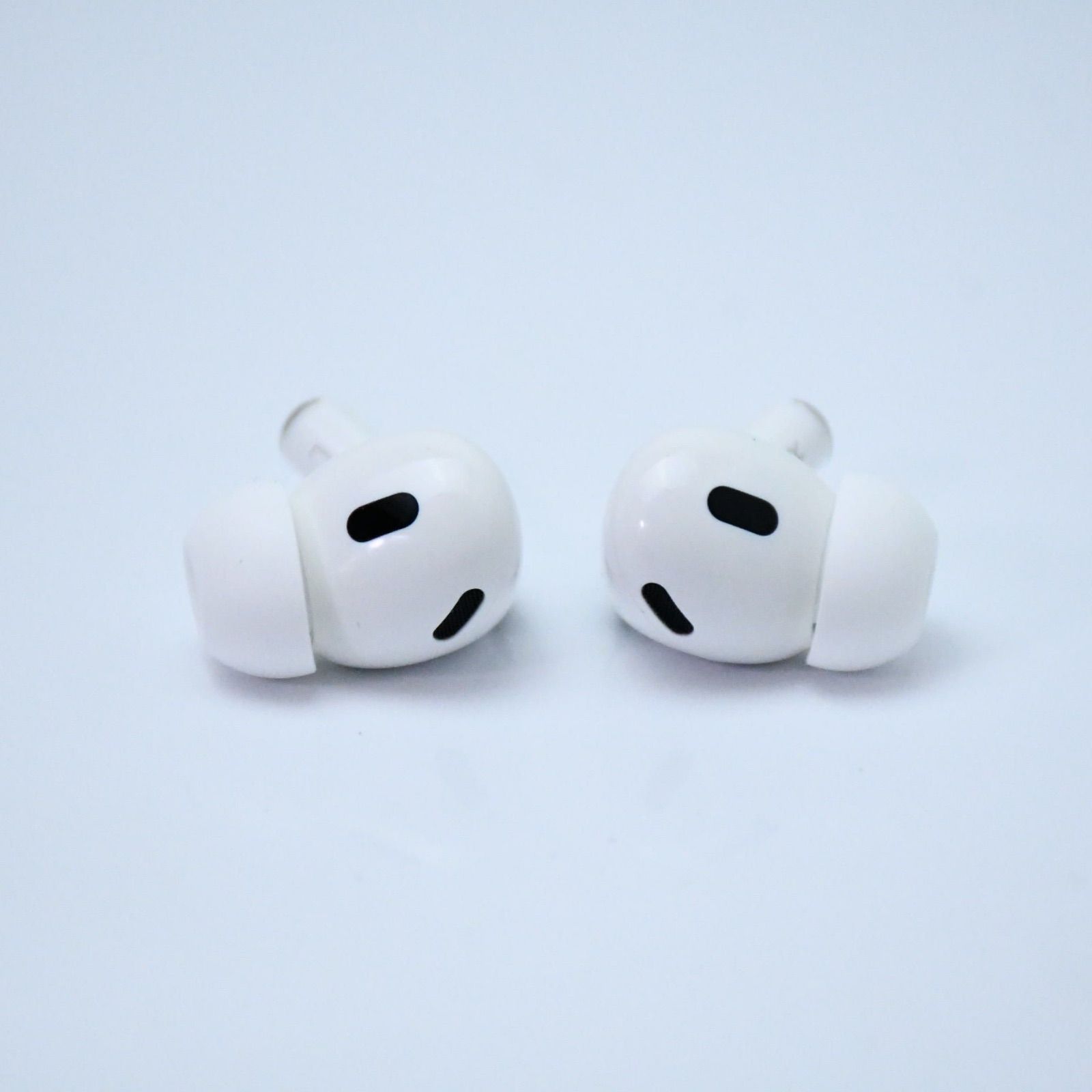 Apple AirPods エアーポッズ 2世代 正規品 正規品】純正 Apple AirPods