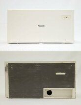 送料無料】VBPC255 パワーコンディショナセット おまけ付き KG7KG7