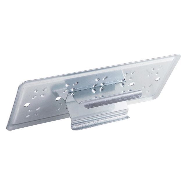 【最安値】 新潟精機 SK 側溝 カバー セーフティープレート カートン入タイプ 48枚入 ST-LB 密度のある