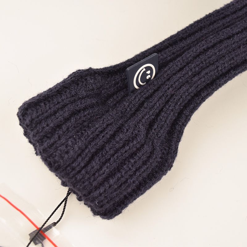 Zara ウール ダブルブレストコート 黒 SS(JP5~7) ZW COLLECTION ウール