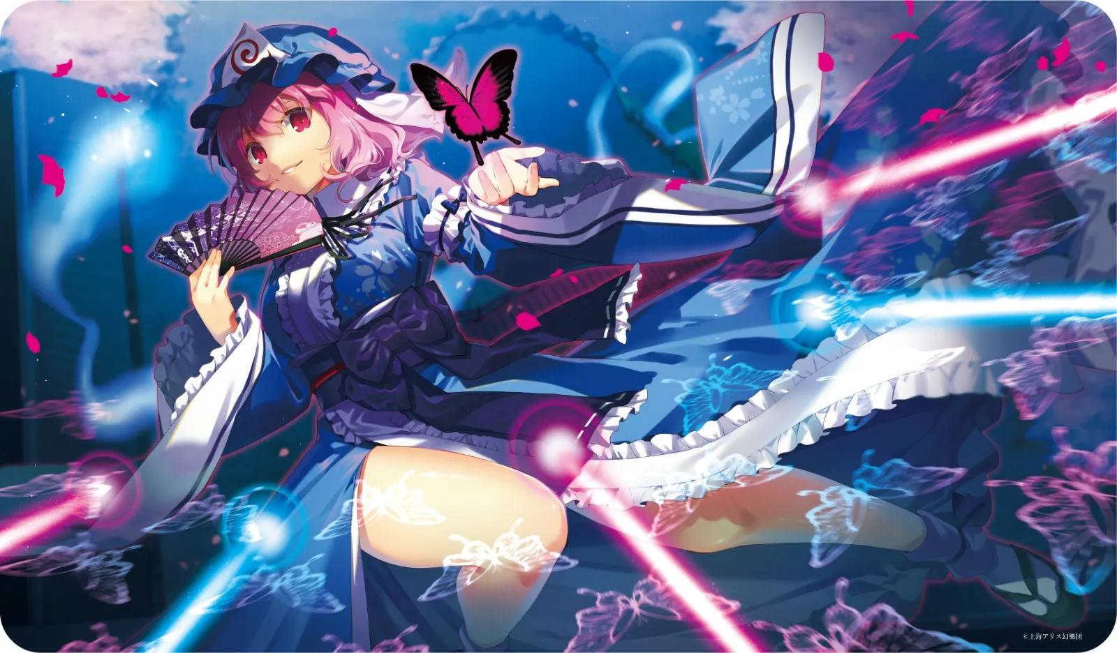 2025年最新】東方 デッキケースの人気アイテム - メルカリ