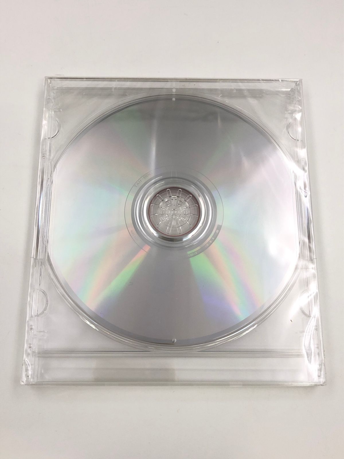 ♪) CD ハイキュー!! TO THE TOP 特典スペシャルドラマCD 「北