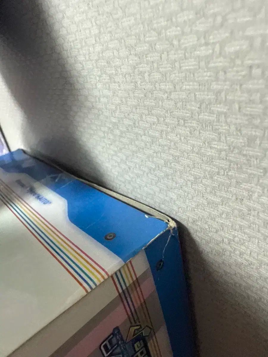 レトロ フィギュア