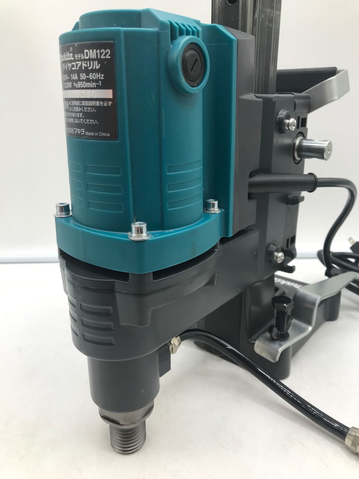 ITU8EUW7XD6K エコツール岡崎岩津店