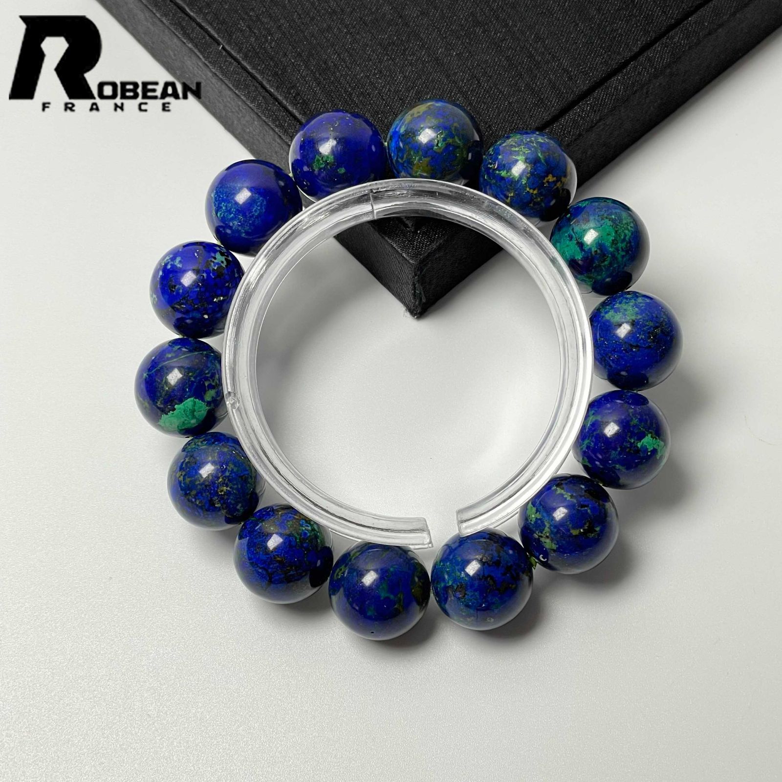 2025年最新】Yahoo!オークション -ラリック laliqueの中古品・新品・未