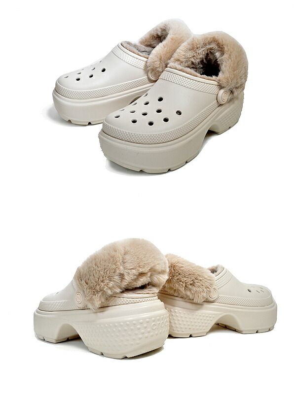 CLOG