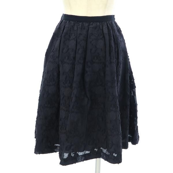 F0XEYニューヨーク