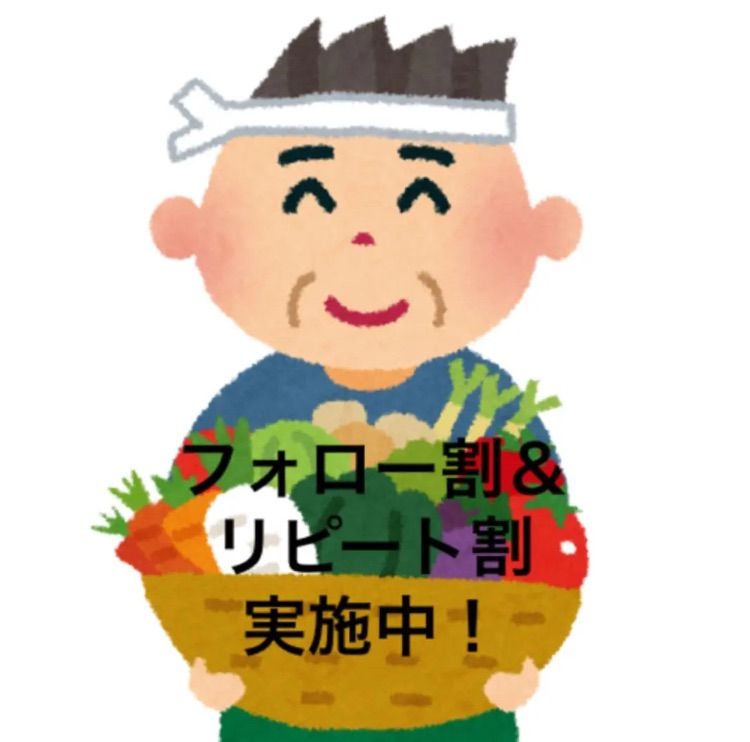 奄美大島産 無農薬