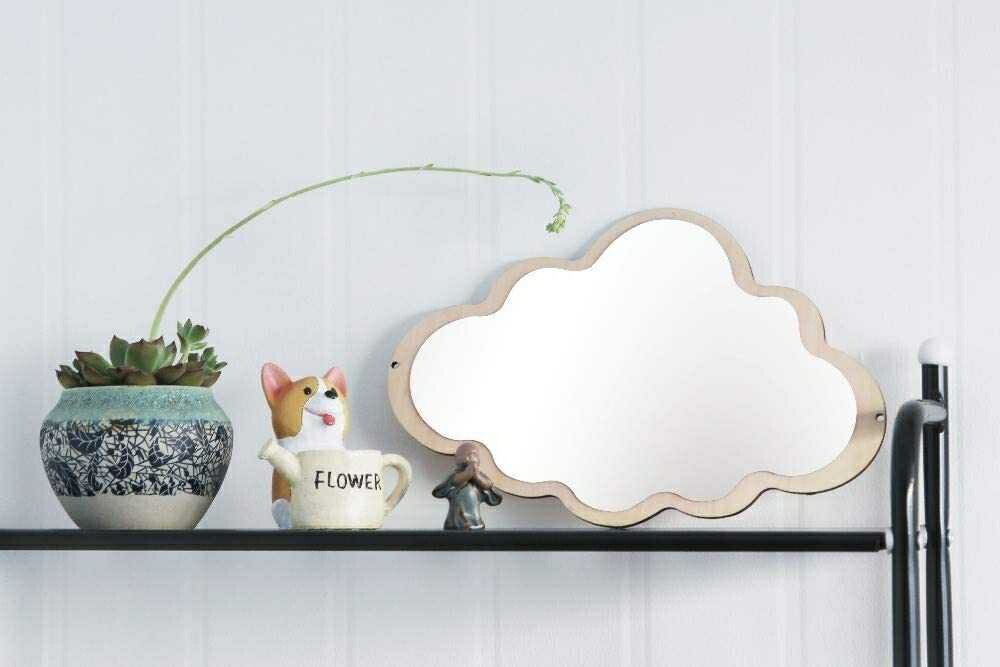 海外gk yz studio【空島 神官】A+スタジオ ワーコレ pop エネル