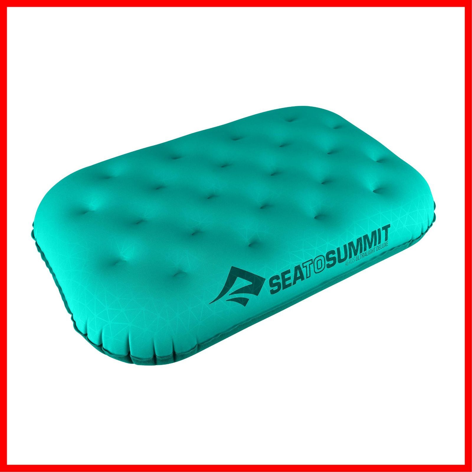 美品 ポーラー スタンダードカリフォルニア POLeR Standard