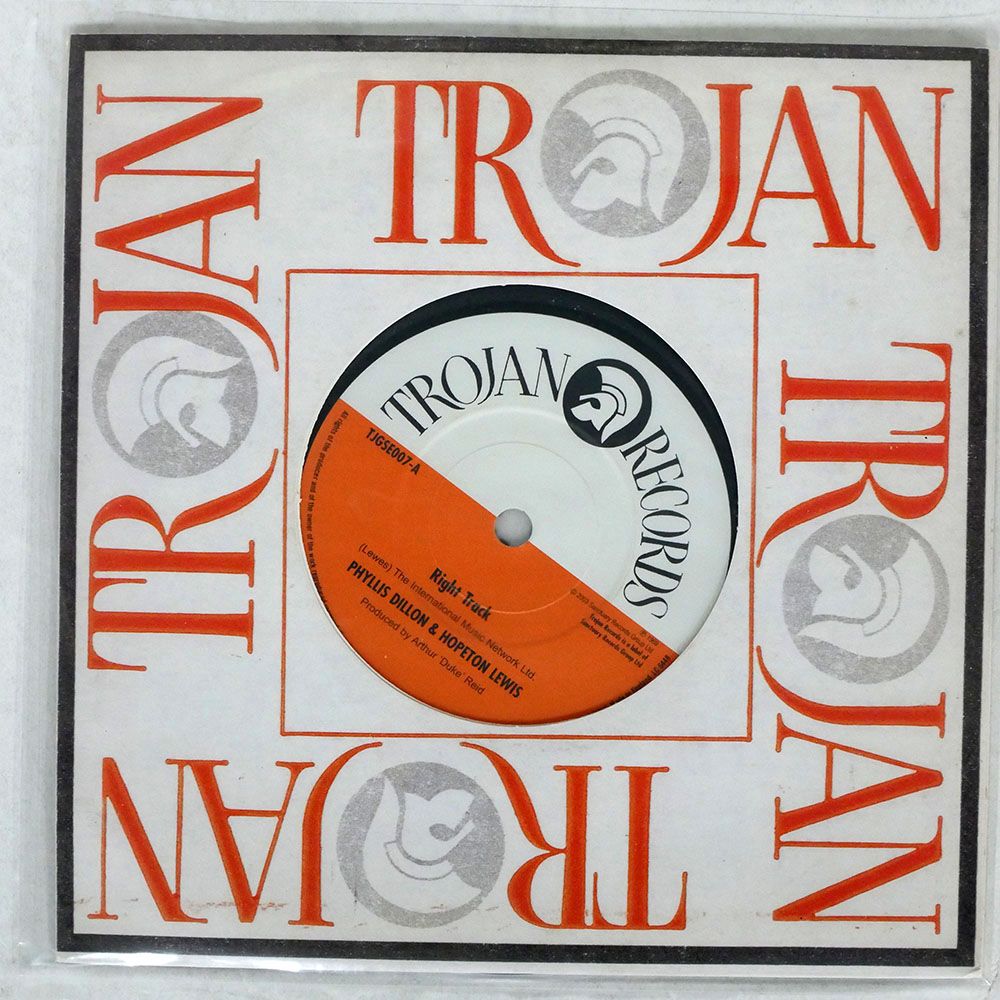 2025年最新】Phyllis dillon レコードの人気アイテム - メルカリ