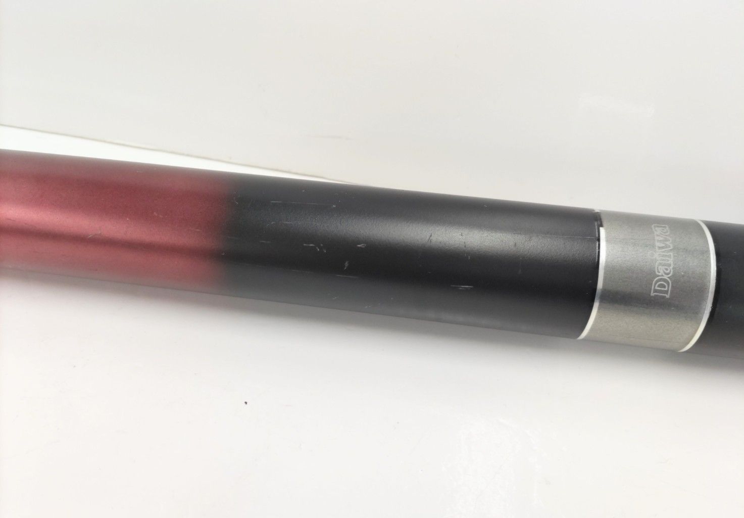 ダイワ メガドライ 玉の柄60尻栓難ありダイワ(Daiwa) メガディス 玉ノ柄 60・E 06568559｜アウトドア用品・釣り具通販はナチュラム ダイワ メガドライ 玉の柄 60