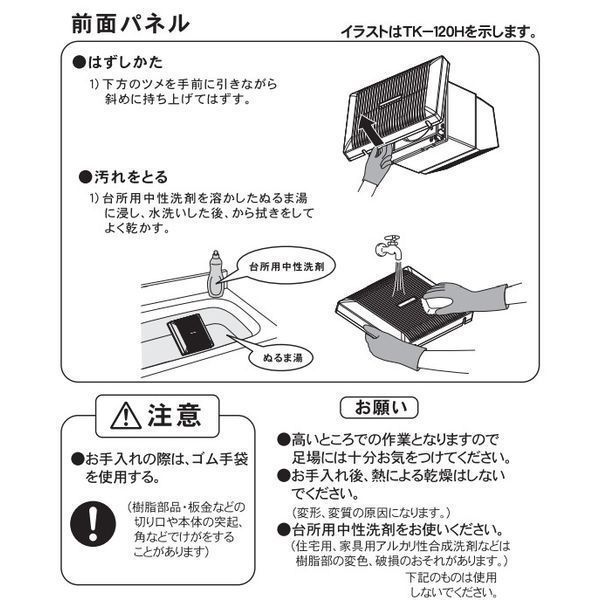 のサムネイル