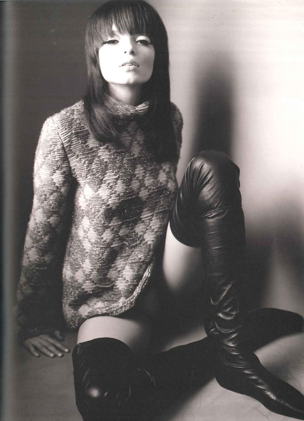 Mariano Vivanco NINETYFIVE CHAPEL MARKET Vivanco Mariano Chapel 0 original_95CM-22-WEB MDX