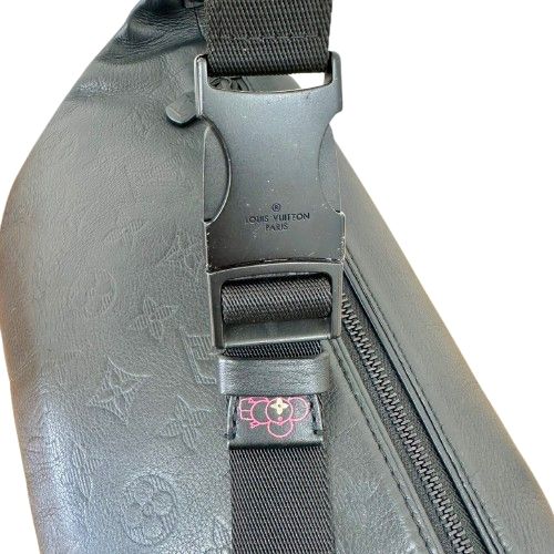 ディスカバリー M44388