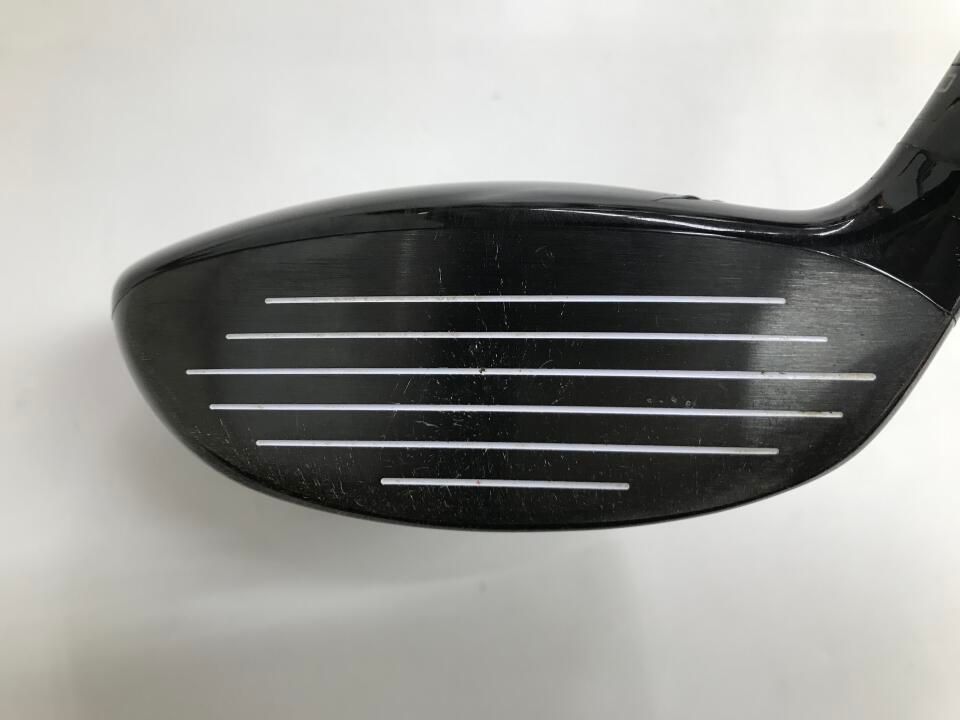 VG 3 2016 21 X TENSEI PRO CKPRO ORANGE 70 ユーティリティ タイトリスト 最短