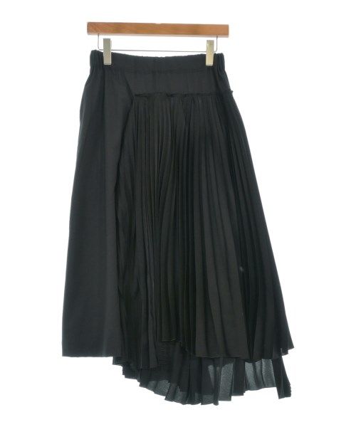 noir kei ninomiyaスカート 最低 価格