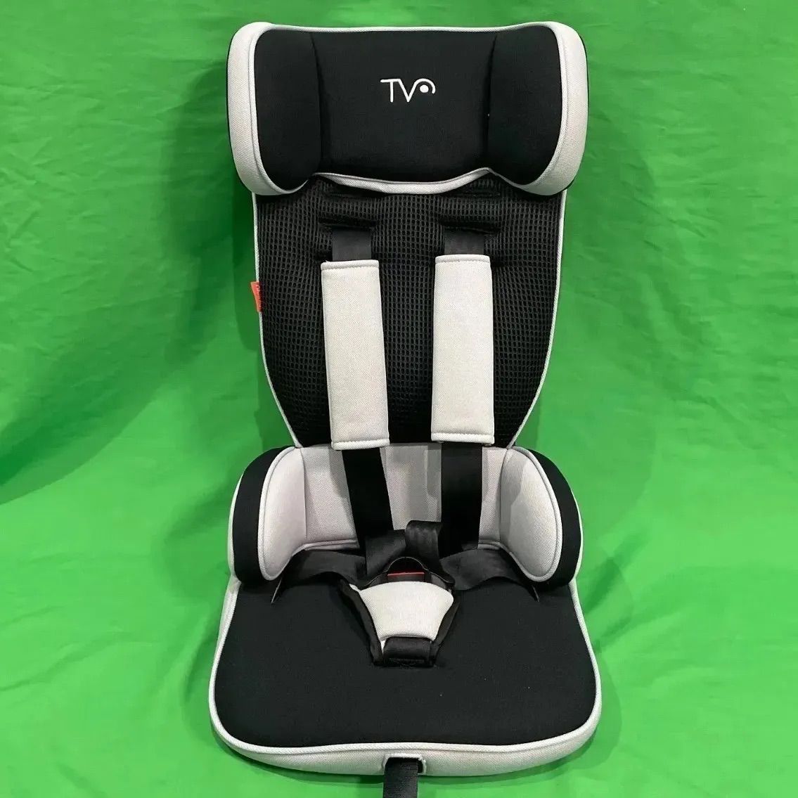 日本育児 トラベルベスト ECプラス TV106 チャイルドシート き