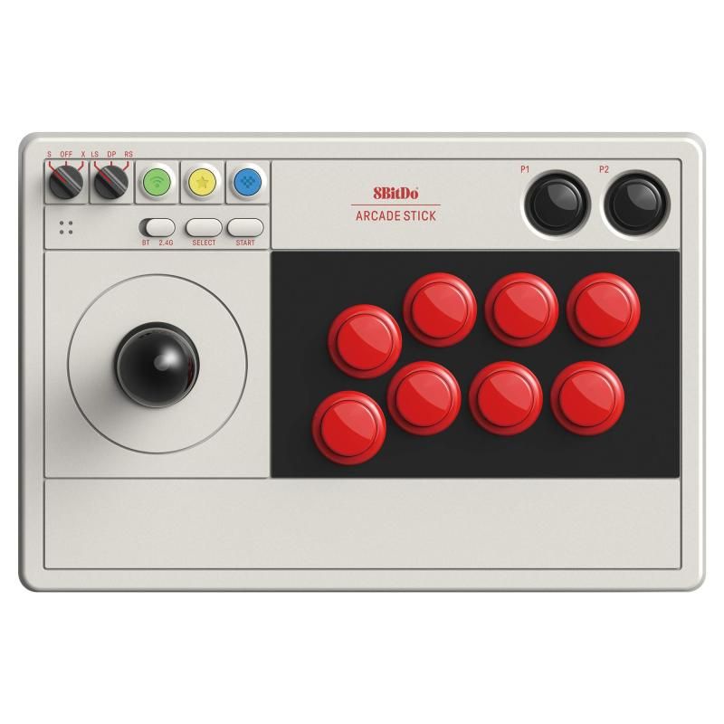 for