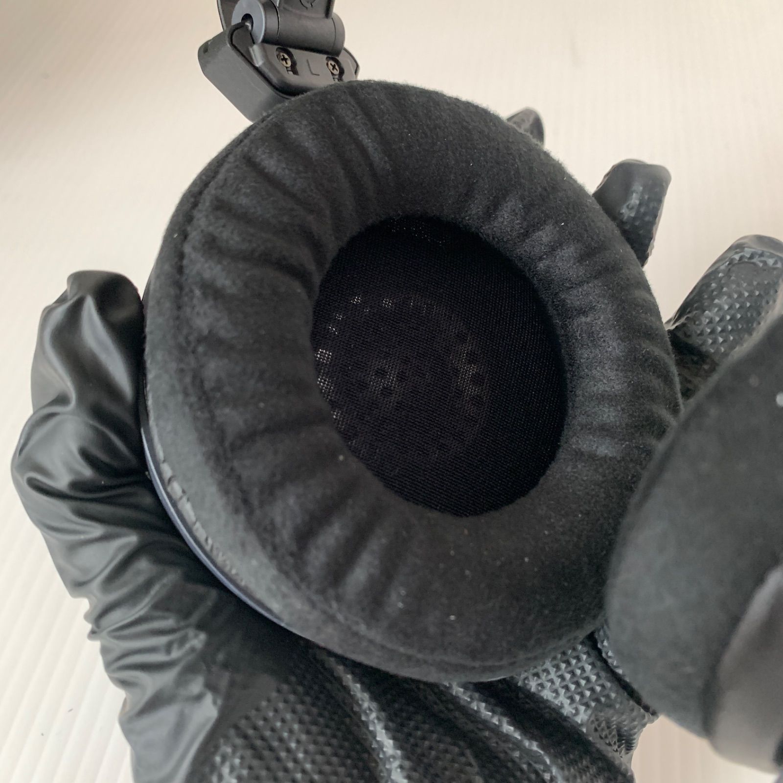 audio-technica オーディオテクニカ