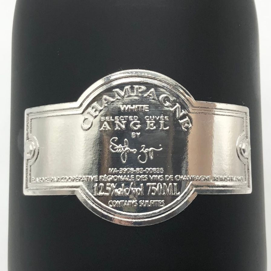 750ml