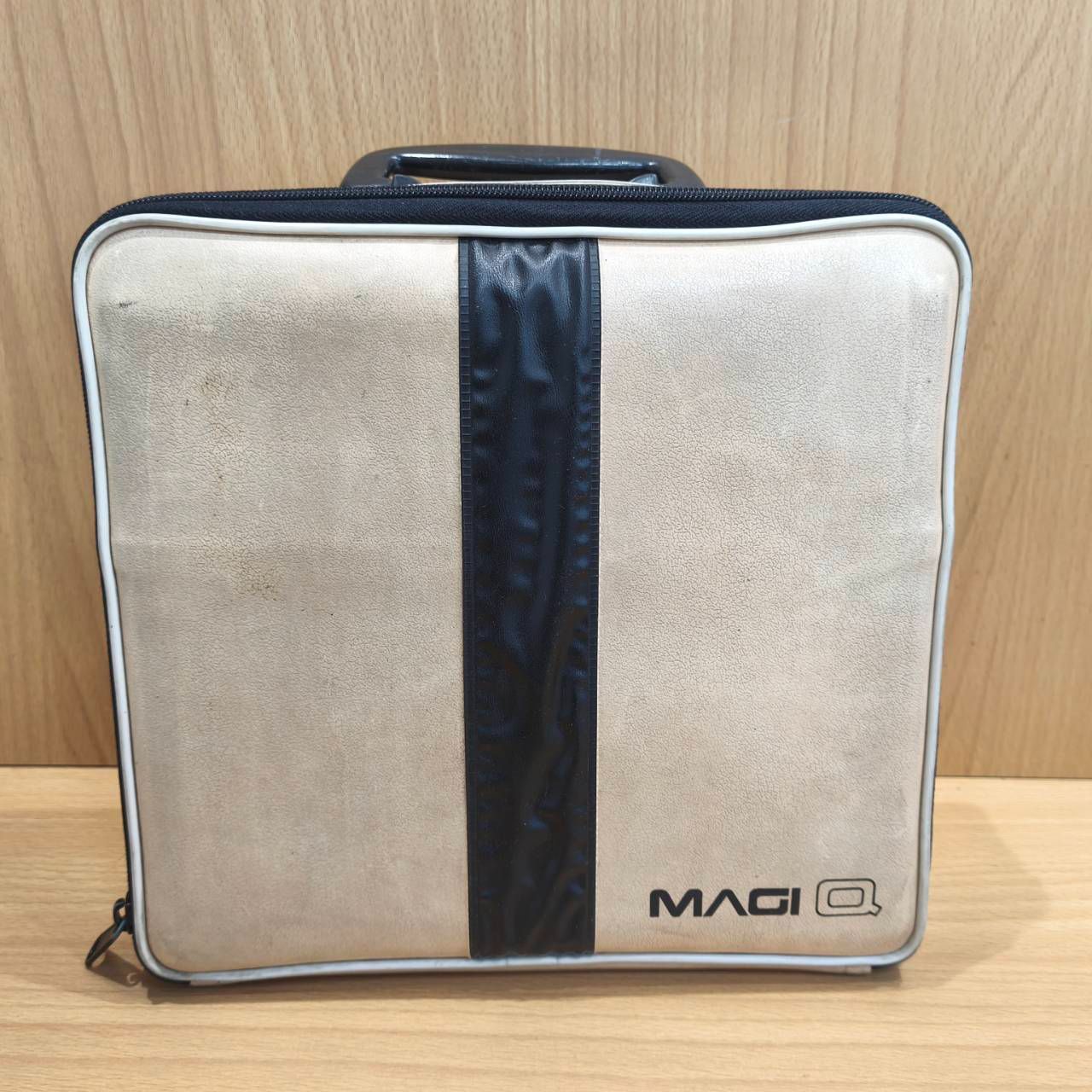 熱鍼治療 マジキュー Ⅲ KID - メルカリ