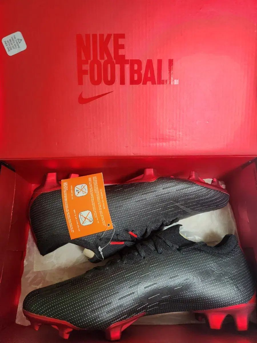 NIKE(ナイキ) マーキュリアル ヴェイパー 12 ジョーダン psg