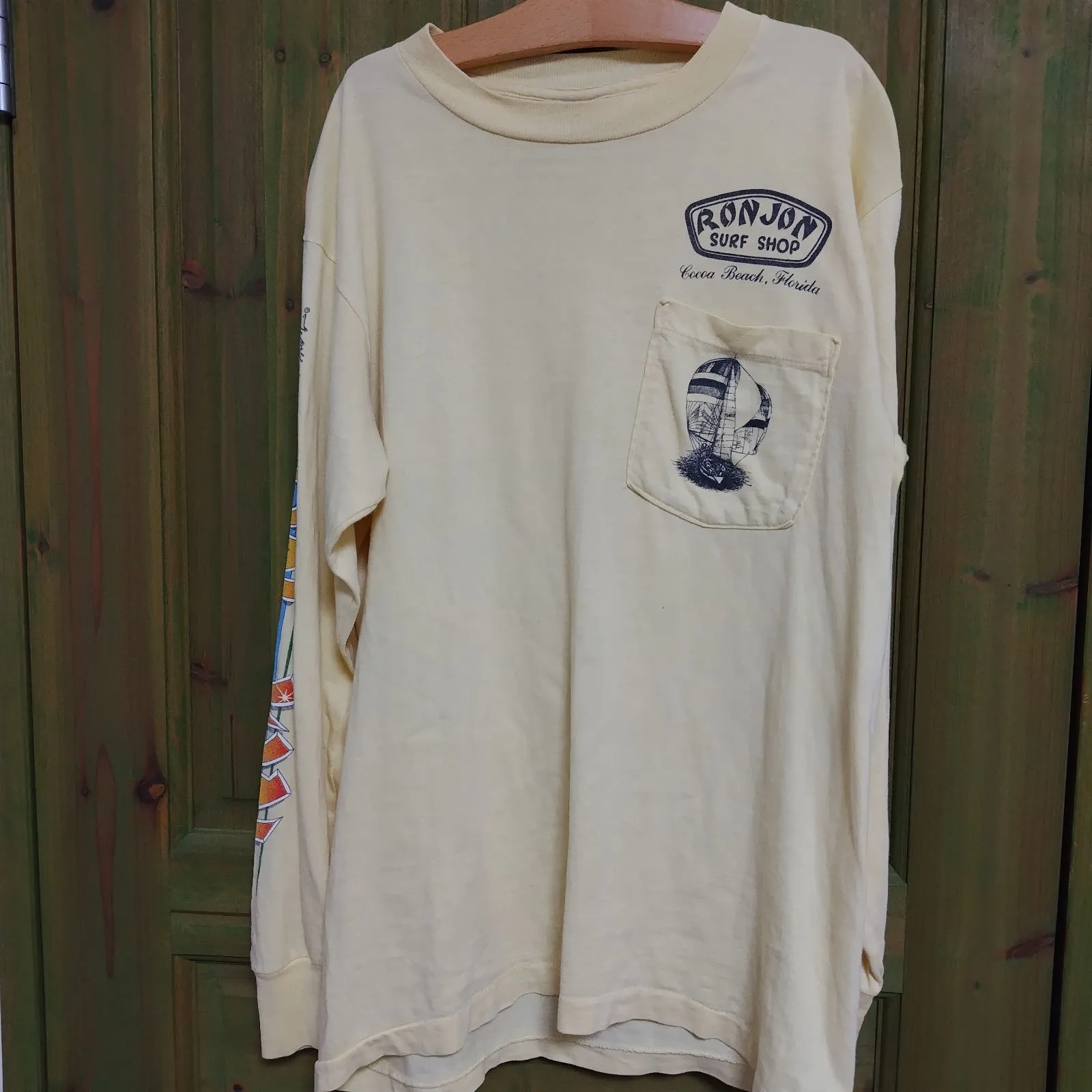 90s 90年代 vintage ヴィンテージ ビンテージ サーフ系 オールド