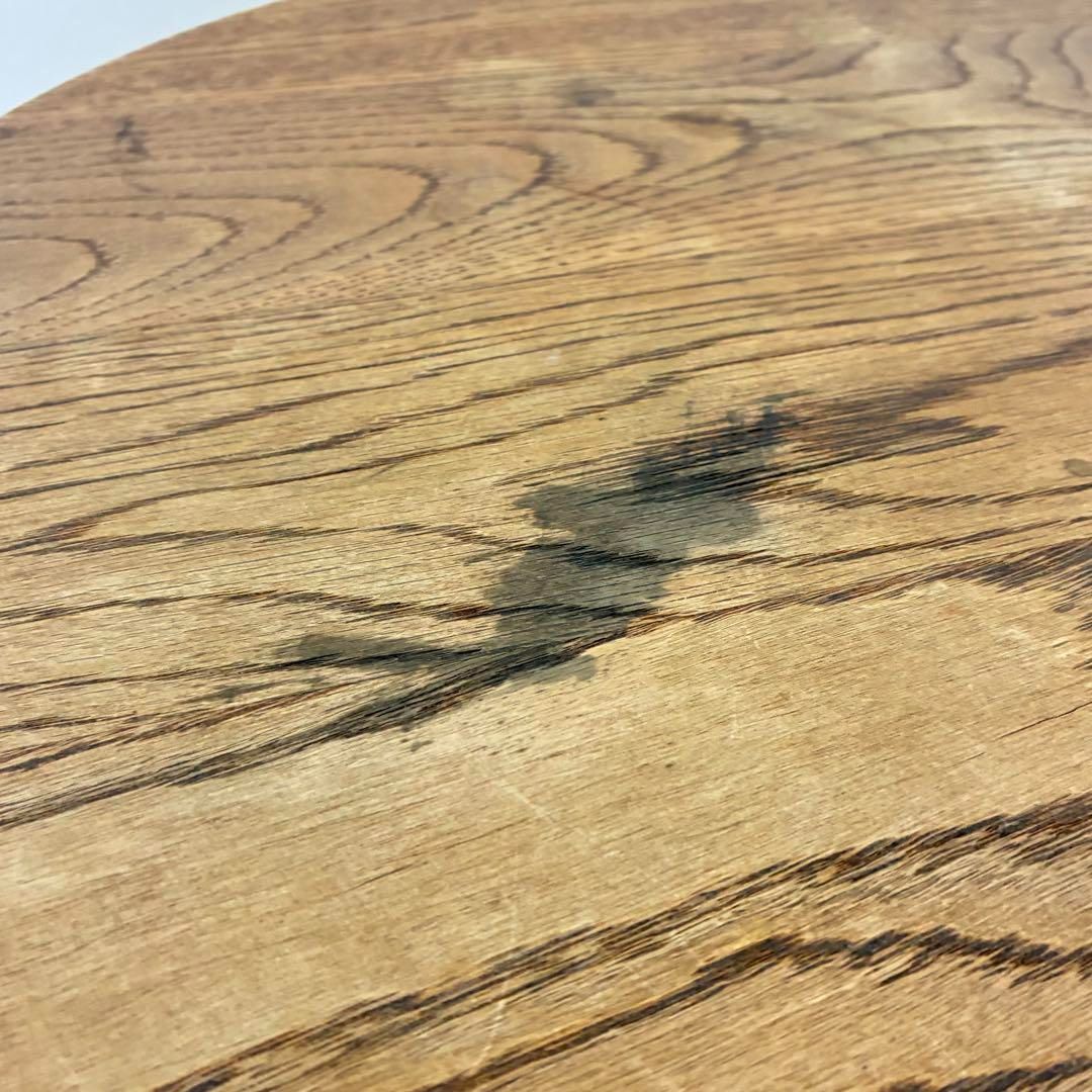 ジャパンヴィンテージ ナジコ サイドテーブル fivestars by najico