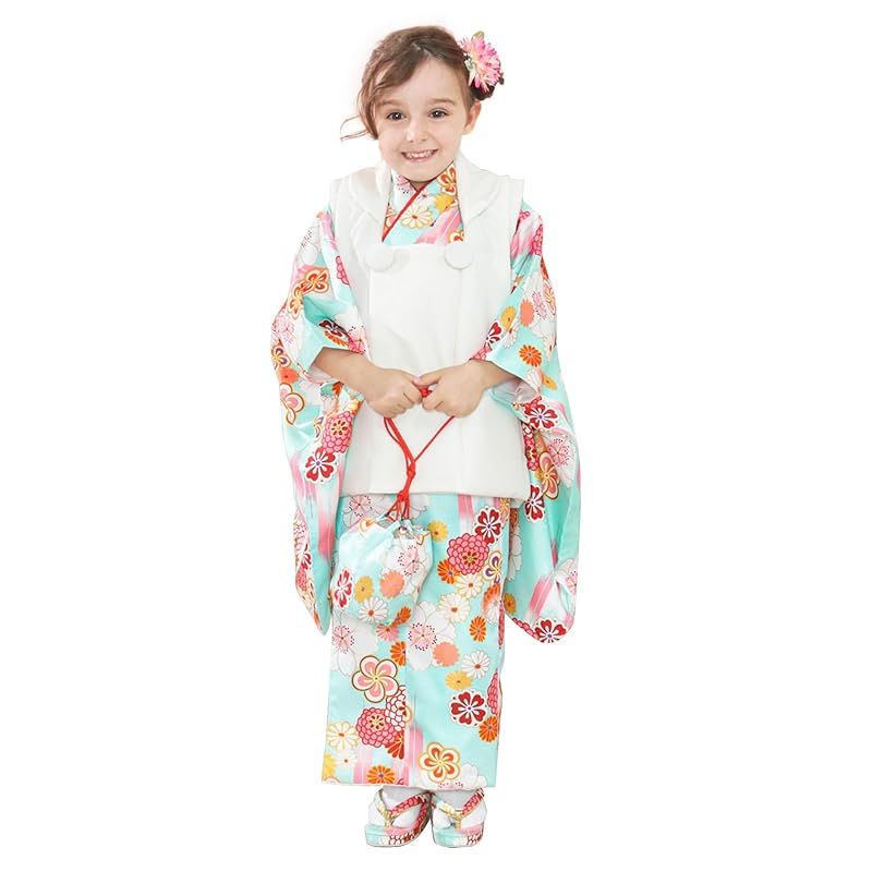 ◇お値下げ中【特選 正絹綸子訪問着フルセット】萩に舞う蝶々×銀ピンク名古屋帯 特選 正絹綸子訪問着フルセット】萩に舞う蝶々文様×銀ピンク名古屋帯