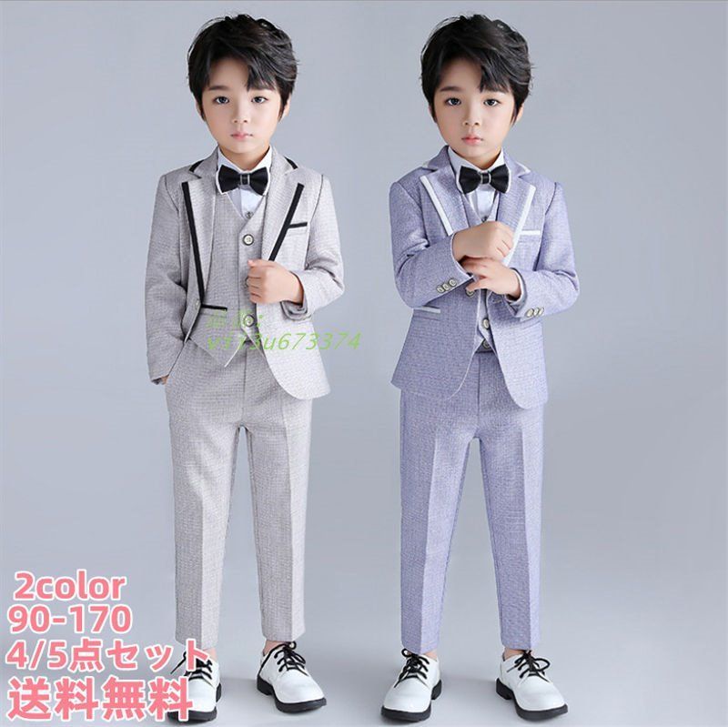 SDMサイズ】和せぇらぁセットアップ（夏服ver.）【ドール用】 SAR071