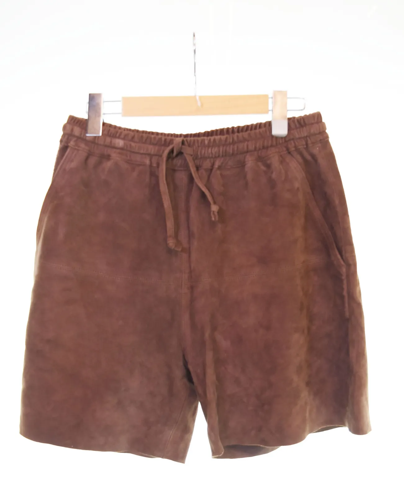 2025年最新】MAREA ERRE ファッションの人気アイテム - メルカリ