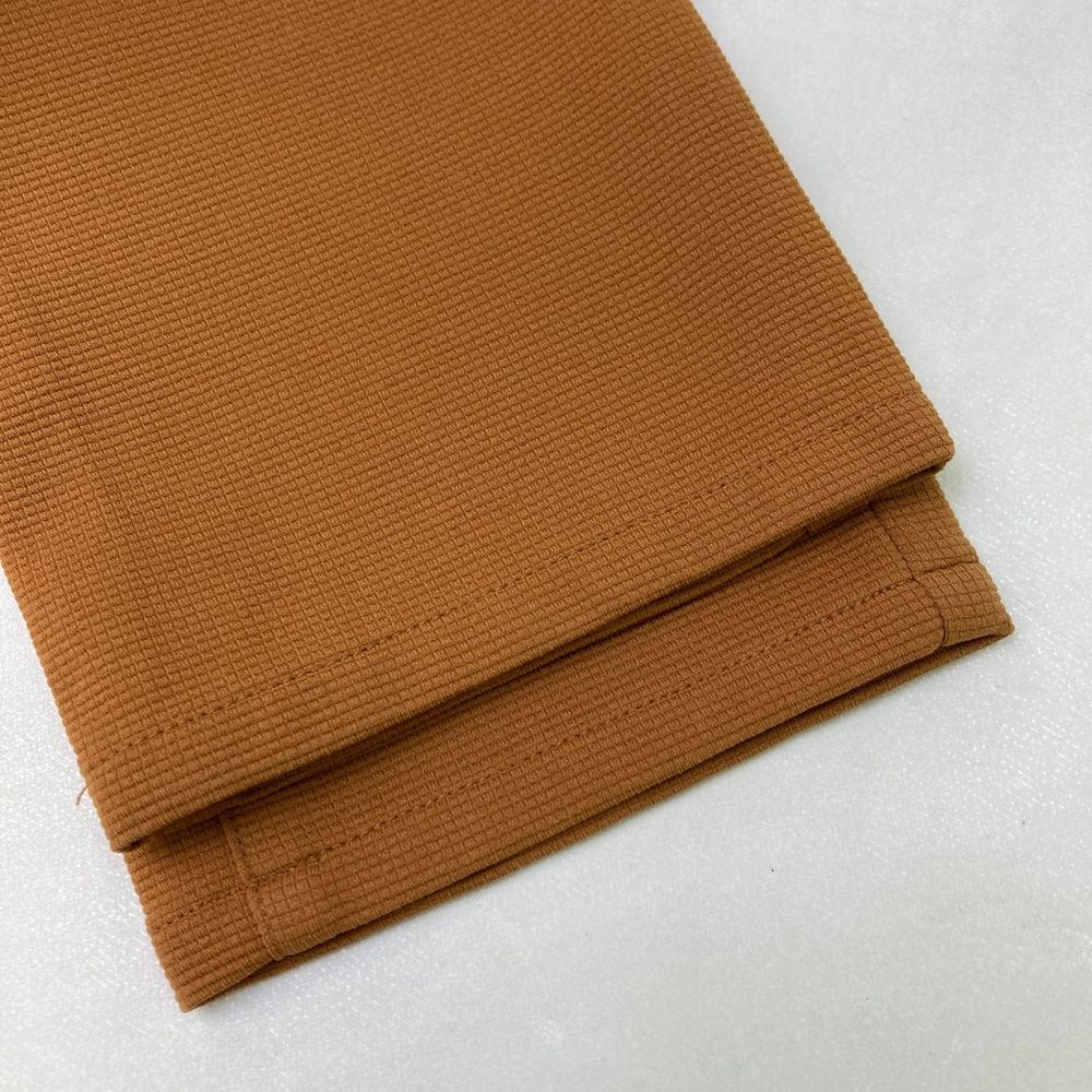 パーリーゲイツ ゴルフ 吸水速乾 ストレッチパンツ ゴルフウェア