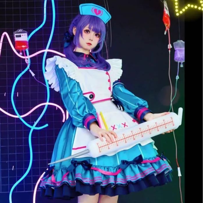 朝比奈まふゆ